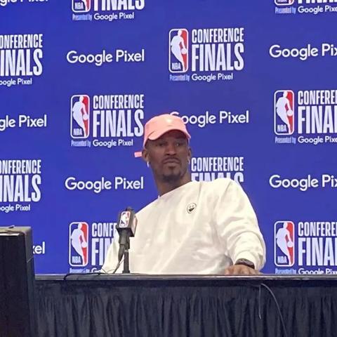 迈阿密火线2：破解号码，新体验值升级