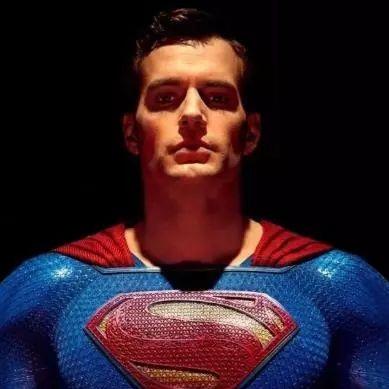 巫师3荣获E3 2013最佳大奖，游戏巅峰之作震撼揭晓！