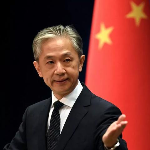 《星际公民》震撼发布：揭秘银河级神装备！