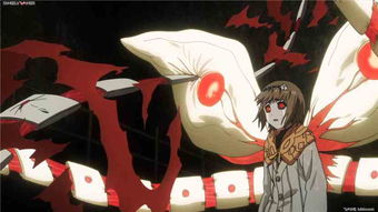 《RWBY》核心成员David离世,揭开动漫界新篇章 《RWBY》核心成员David离世,揭开动漫界新篇章