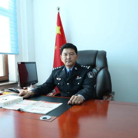 B社新重返德军总部：多人游戏自由选择，体验独特新篇章