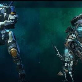 《泰坦陨落》PC版大揭秘：惊喜升级，全新体验！