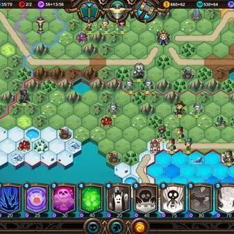 《幽浮》手机版震撼来袭,揭秘未知敌人新篇章! 《幽浮》手机版震撼来袭,揭秘未知敌人新篇章!