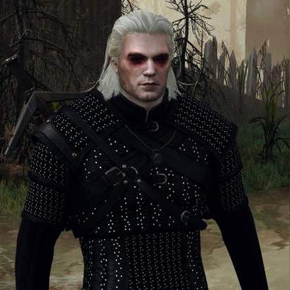 《巫师3》地图重塑传奇，25倍升级体验新巅峰