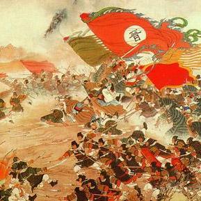 病毒肆虐，生存之战：感染危机下的真实求生记