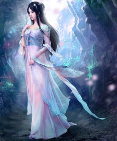 《凡人修仙传》首曝：沉浸式体验，开启仙途新篇章