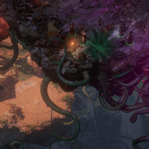 PS4全面超越Xbox One:盘点十大优势与创新价值 PS4全面超越Xbox One:盘点十大优势与创新价值