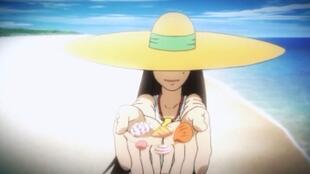 《重装机兵4》新篇章:月光歌姬闪耀登场! 《重装机兵4》新篇章:月光歌姬闪耀登场!