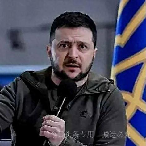 半条命3主机漏洞曝光:深度解析全新安全漏洞风险 半条命3主机漏洞曝光:深度解析全新安全漏洞风险