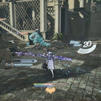 探寻Falcom传奇:盘点十大经典游戏系列精髓 探寻Falcom传奇:盘点十大经典游戏系列精髓