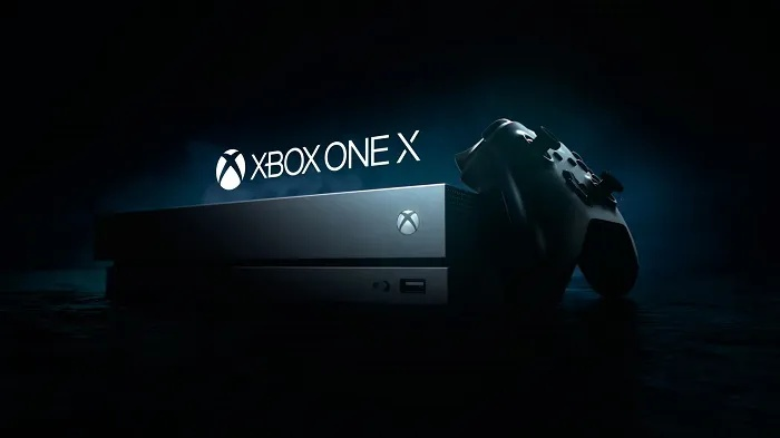 Xbox One豪言重塑宇宙，模拟技术引领全新体验