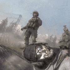 《使命召唤10幽灵》五大设计套路深度剖析,揭秘创新玩法新视角 《使命召唤10幽灵》五大设计套路深度剖析,揭秘创新玩法新视角