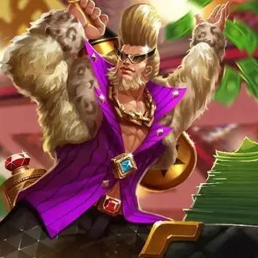 《英雄无敌6》预售开启，黑暗之影版39元震撼来袭，独家首发体验！