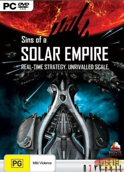 盘点史上最烂封面，揭秘游戏设计黑洞新视角