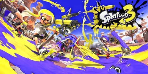 任天堂泪目!《使命召唤10》WiiU独占版震撼来袭,创新体验再升级 任天堂泪目!《使命召唤10》WiiU独占版震撼来袭,创新体验再升级