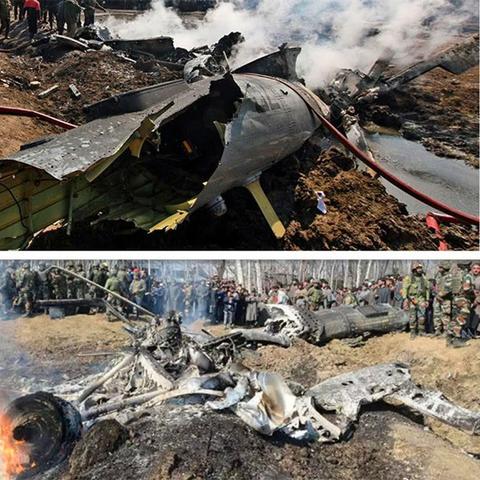 经典重燃，幻影城堡高清再现，重温传奇新体验