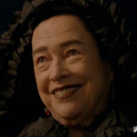 末日之战卷土重来,E3广告位独占鳌头,游戏复兴在即! 末日之战卷土重来,E3广告位独占鳌头,游戏复兴在即!