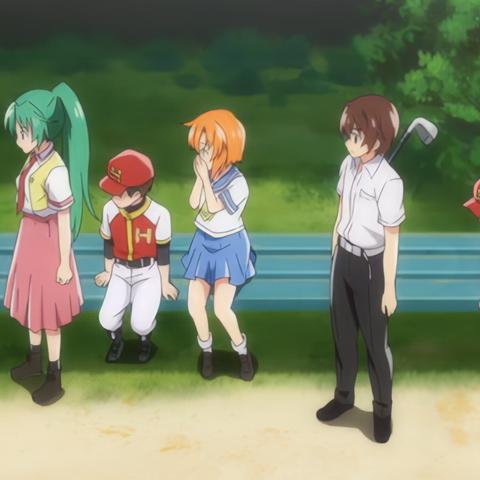 次世代画质革新,使命召唤10技术演示惊艳呈现 次世代画质革新,使命召唤10技术演示惊艳呈现