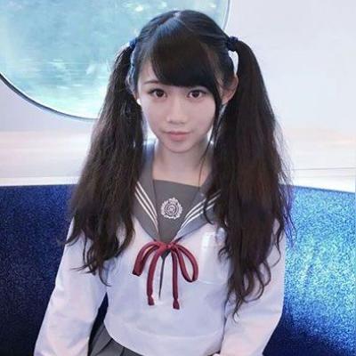 DOTA2资源攻略：金钱与经验高效分配技巧解析