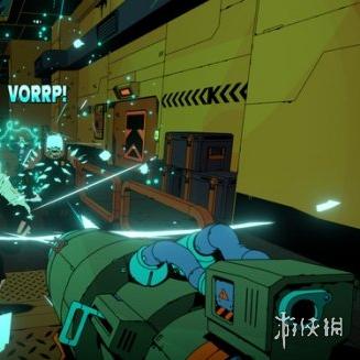 奇兵亮相！《真三国无双7》DLC新武器惊艳眼球，闪瞎众人眼！