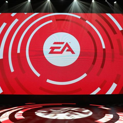 次世代复活热潮：盘点E3展望中最期待的十大经典游戏重生记