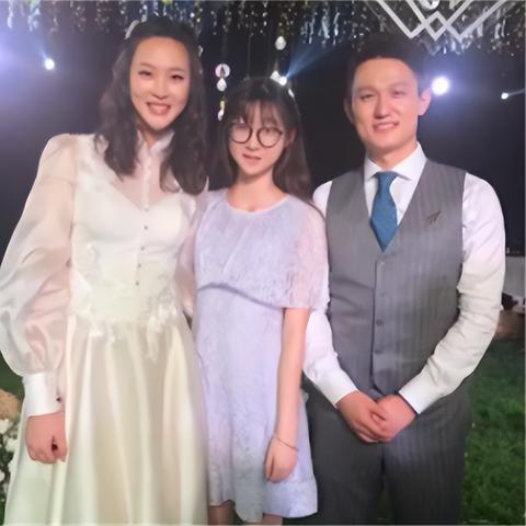 《真三国无双7》女将壁纸盛宴 游乐园风情独家赏