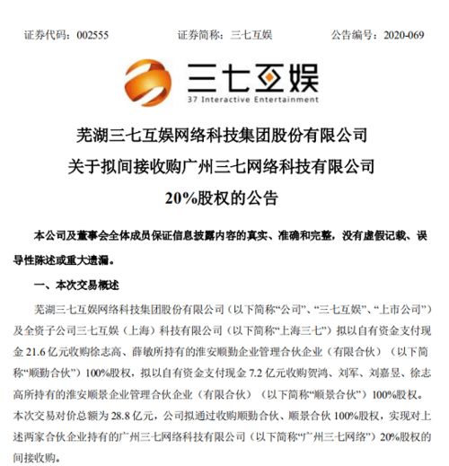 B社收购致《掠食2》终止，发行商损失惨重，揭秘游戏产业新痛点