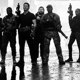 幽灵传奇再启,文艺使命征途新篇 幽灵传奇再启,文艺使命征途新篇