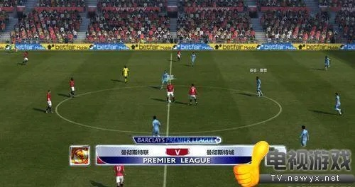 《实况足球2014》PSP独占首发,体验全新竞技盛宴 《实况足球2014》PSP独占首发,体验全新竞技盛宴