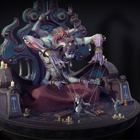 《刺客信条4》小说画册深度攻略，解锁全新游戏体验指南