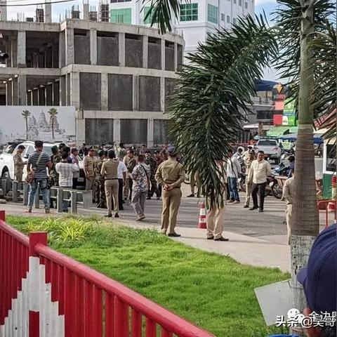 地狱边境惊悚再启,PSVITA独占新篇章 地狱边境惊悚再启,PSVITA独占新篇章