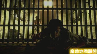 《恶灵附身》幕后揭秘:木村雅人谈日式恐怖新境界 《恶灵附身》幕后揭秘:木村雅人谈日式恐怖新境界