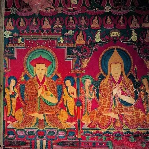 冰封雪域激战,预约《失落的星球3》特典新武器震撼来袭 冰封雪域激战,预约《失落的星球3》特典新武器震撼来袭