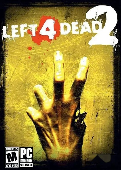 惊爆：SteamWorks独家首发，揭秘求生之路3新篇章