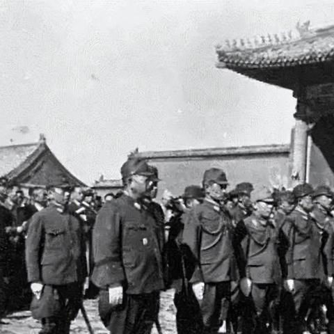 银行抢夺升级战，碉堡实战预告震撼来袭！