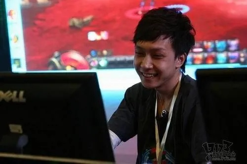 游戏巅峰之作揭秘：李菊福领衔王者榜单