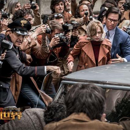 富豪轻松驾驭《罗马2:全面战争》高价位,体验非凡游戏价值 富豪轻松驾驭《罗马2:全面战争》高价位,体验非凡游戏价值