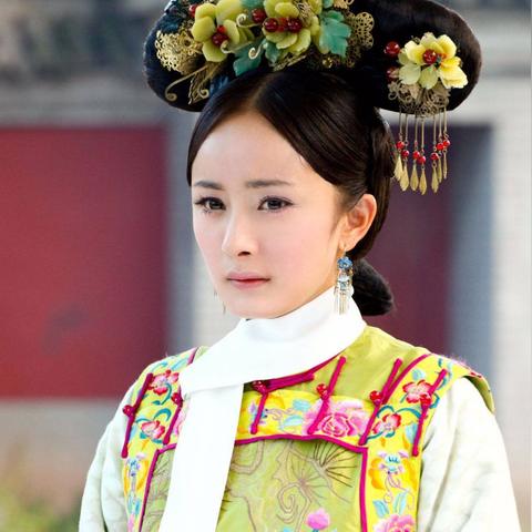 《古剑奇谭2》风驰电掣新篇章,揭秘剧情BOSS神秘面纱 《古剑奇谭2》风驰电掣新篇章,揭秘剧情BOSS神秘面纱