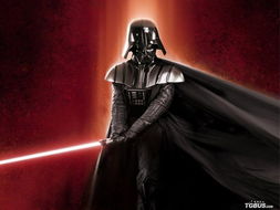 手工打造《星球大战》COS装备，逼真再现，霸气非凡，工艺精湛！