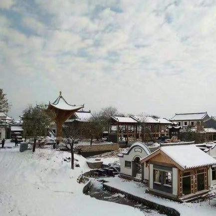 超级房车起点新纪元：Mono版赛道巅峰挑战