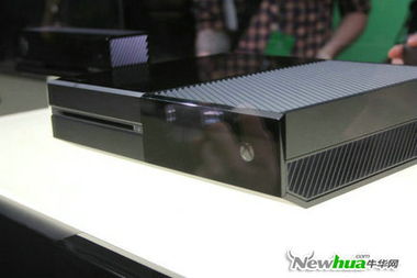 微软次世代主机销量目标10亿台引争议，业界专家热议新突破