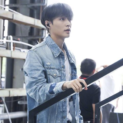 极限挑战！GT赛车6巅峰速度新纪元