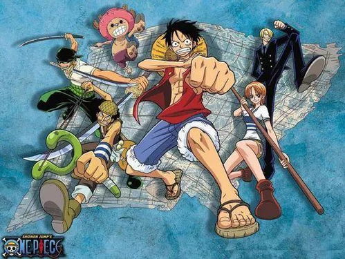 童年回忆:探寻那些年坑怪趣事,重温经典游戏新体验 童年回忆:探寻那些年坑怪趣事,重温经典游戏新体验