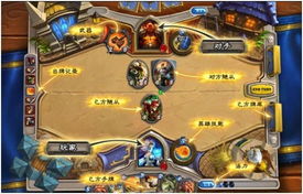 《英雄传说创之轨迹》VM全卡牌攻略：获取技巧、功效解析及实战牌组精选