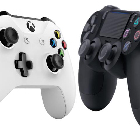 次世代游戏体验升级，揭秘高端PC新境界