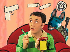 战犬加盟动态地图革新,《使命召唤10》预告震撼来袭 战犬加盟动态地图革新,《使命召唤10》预告震撼来袭