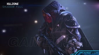 内存优化秘籍！《杀戮地带：暗影坠落》仅需3GB畅玩无忧