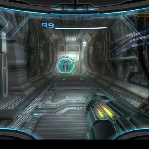 《皮克敏3》试玩揭秘:探寻隐藏秘密攻略全解析 《皮克敏3》试玩揭秘:探寻隐藏秘密攻略全解析