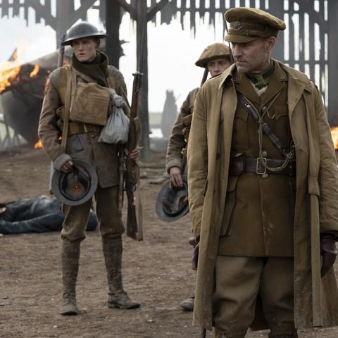 《德军总部3D》升级版月底登陆XBLA/PSN,沉浸式体验再升级 《德军总部3D》升级版月底登陆XBLA/PSN,沉浸式体验再升级