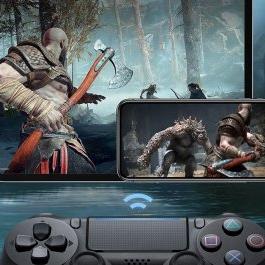 索尼力保PS4欧洲发售不延至2014,揭秘新策略! 索尼力保PS4欧洲发售不延至2014,揭秘新策略!